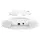 TP-LINK OMADA EAP772 BE9300 KABLOSUZ TRI-BAND WIFI 7 2.5G Port x 1 OMADA SDN TAVAN MONTAJLI ACCESS POINT
